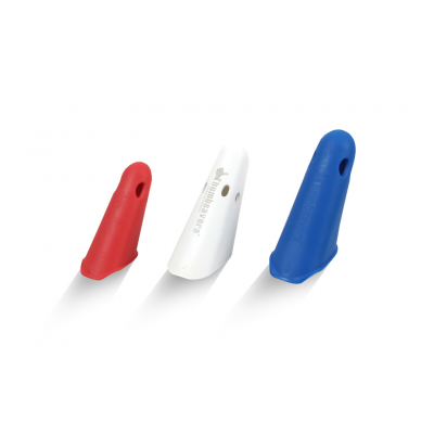 Thumbsavers Thumbsavers