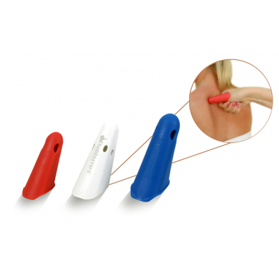 Thumbsavers Thumbsavers