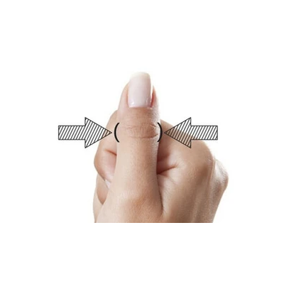 Thumbsavers Thumbsavers