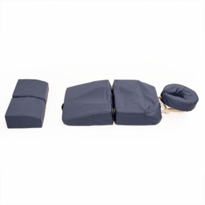Almofada Corporal WellTouch Almofada Corporal WellTouch