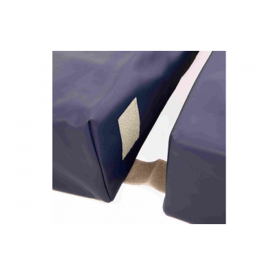 Almofada Corporal WellTouch Almofada Corporal WellTouch