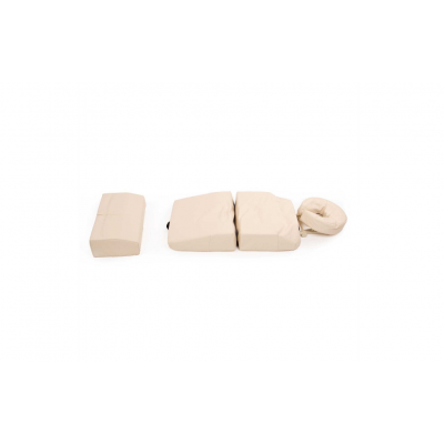 Almofada Corporal WellTouch Almofada Corporal WellTouch