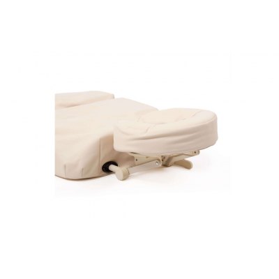 Almofada Corporal WellTouch Almofada Corporal WellTouch