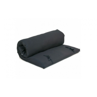 Tatami para Shiatsu Tatami para Shiatsu