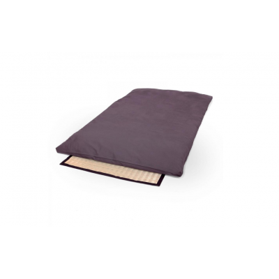 Tatami para Shiatsu Tatami para Shiatsu