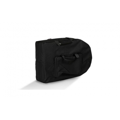 Bolsas de Transporte Bolsas de Transporte