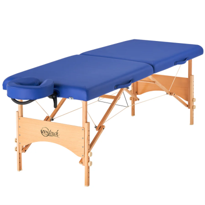 Master Massage Brady™ - 69 cm