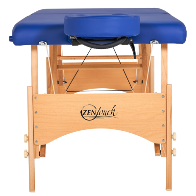 Master Massage Brady™ - 69 cm
