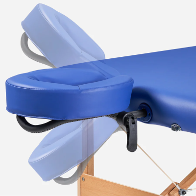 Master Massage Brady™ - 69 cm