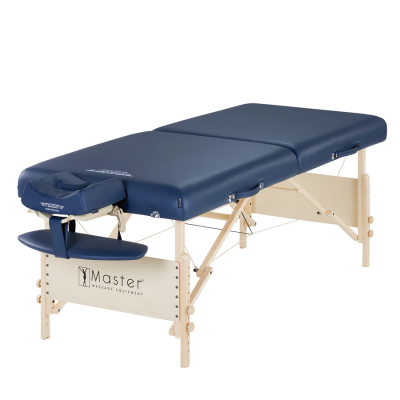 Master Massage Coronado - 71 cm