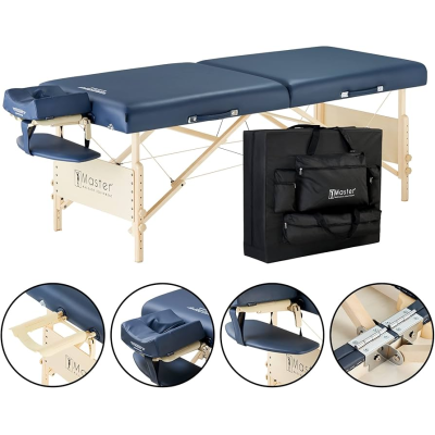 Master Massage Coronado - 71 cm
