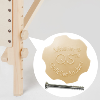 Master Massage Coronado - 71 cm