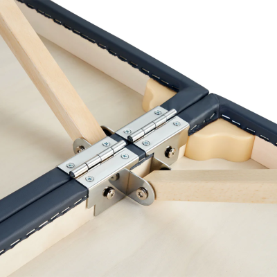 Master Massage Coronado - 71 cm