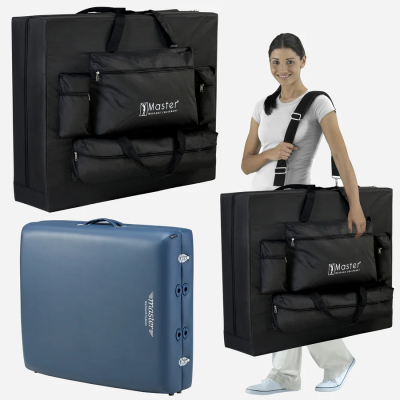 Master Massage Coronado - 71 cm