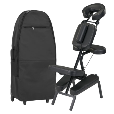 Master Massage Apollo™ XXL