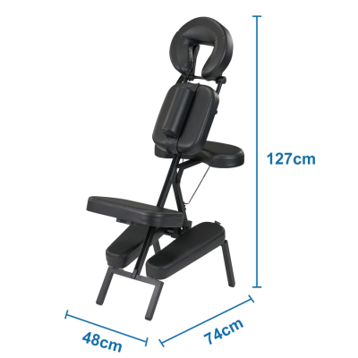 Master Massage Apollo™ XXL