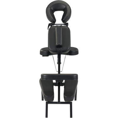Master Massage Apollo™ XXL