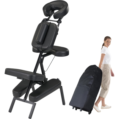 Master Massage Apollo™ XXL