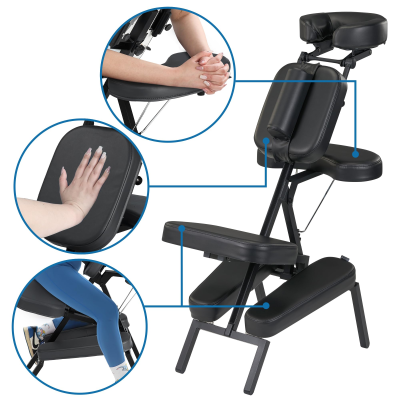Master Massage Apollo™ XXL