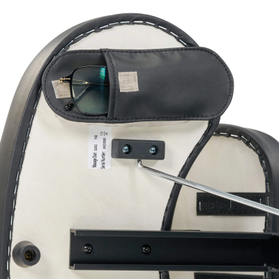 Master Massage Apollo™ XXL