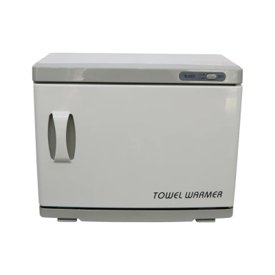 Aquecedor de Toalhas - 1 Porta