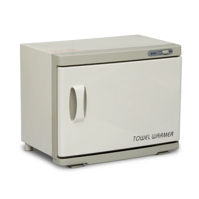 Aquecedor de Toalhas - 1 Porta