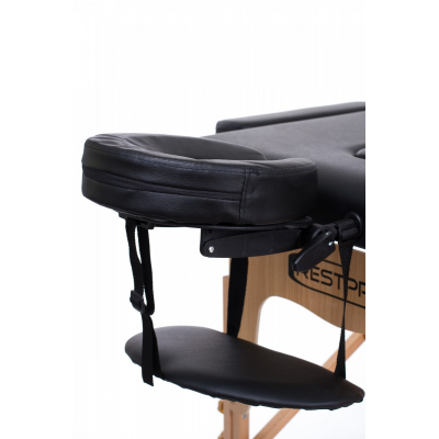 RestPro Classic2 - Preto RestPro Classic2 - Preto