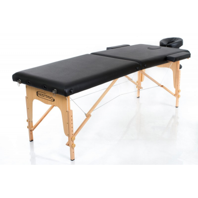 RestPro Classic2 - Preto RestPro Classic2 - Preto