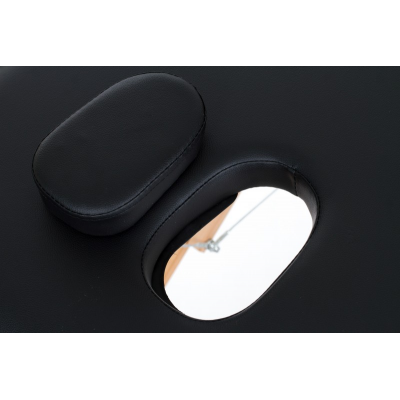 RestPro Classic2 - Preto RestPro Classic2 - Preto
