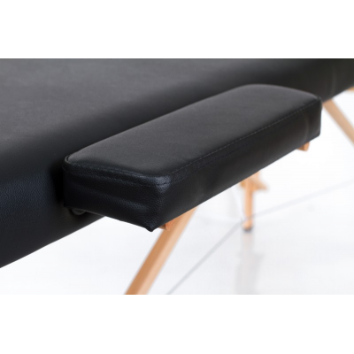 RestPro Classic2 - Preto RestPro Classic2 - Preto