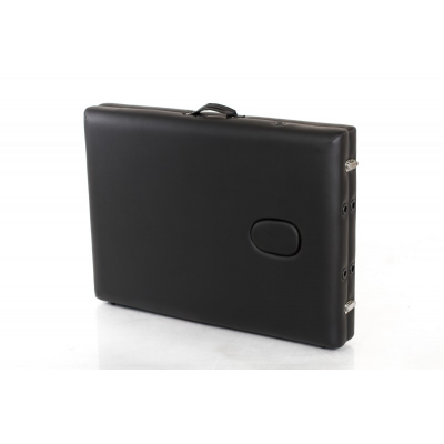 RestPro Classic2 - Preto RestPro Classic2 - Preto