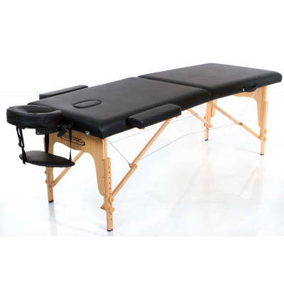 RestPro Classic2 - Preto RestPro Classic2 - Preto