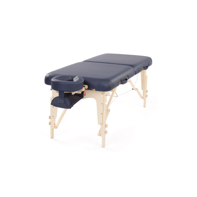 WellTouch Balance II - 76 cm WellTouch Balance II - 76 cm