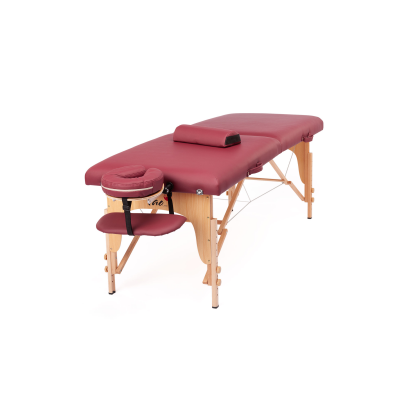 Conjunto WellTouch Relax Plus - 71 cm Conjunto WellTouch Relax Plus - 71 cm