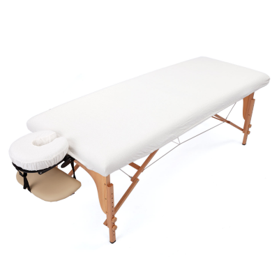 Conjunto WellTouch Relax Plus - 71 cm Conjunto WellTouch Relax Plus - 71 cm