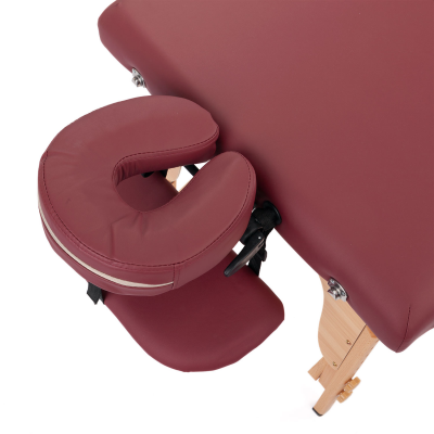 Conjunto WellTouch Relax Plus - 71 cm Conjunto WellTouch Relax Plus - 71 cm