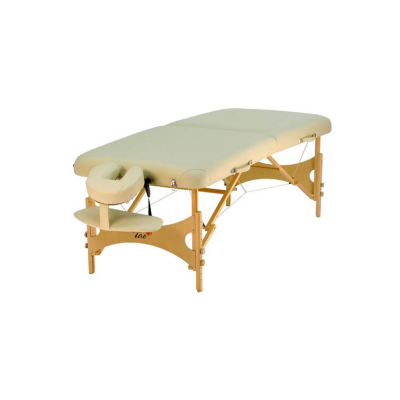 WellTouch Comfort II - 80 cm WellTouch Comfort II - 80 cm