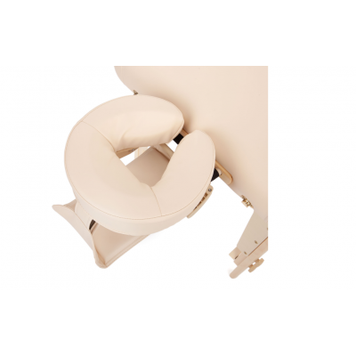 WellTouch Balance II - 76 cm WellTouch Balance II - 76 cm