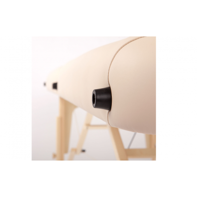 WellTouch Balance II - 76 cm WellTouch Balance II - 76 cm