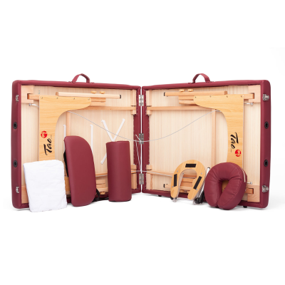 Conjunto WellTouch Relax Plus - 71 cm Conjunto WellTouch Relax Plus - 71 cm