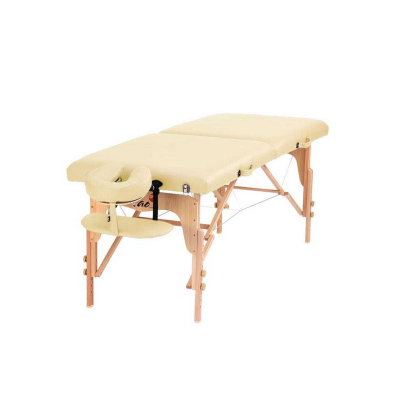 Conjunto WellTouch Relax Plus - 71 cm Conjunto WellTouch Relax Plus - 71 cm