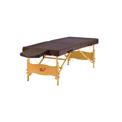 WellTouch Ayurveda Chocolate - 81 cm WellTouch Ayurveda Chocolate - 81 cm