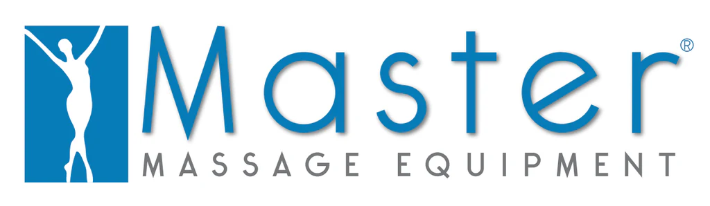 Master Massage