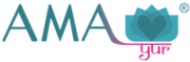 Amayur