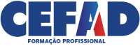 CEFAD Formação Profissional