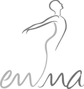 EMMA Escola de Massagem e Motricidade Aplicada