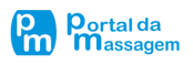 Portal da Massagem