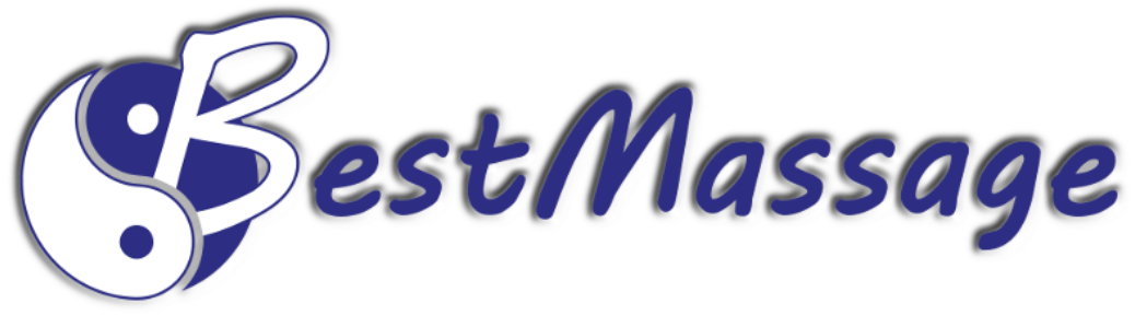 BestMassage.pt