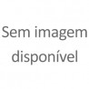 Ballistol