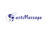 BestMassage